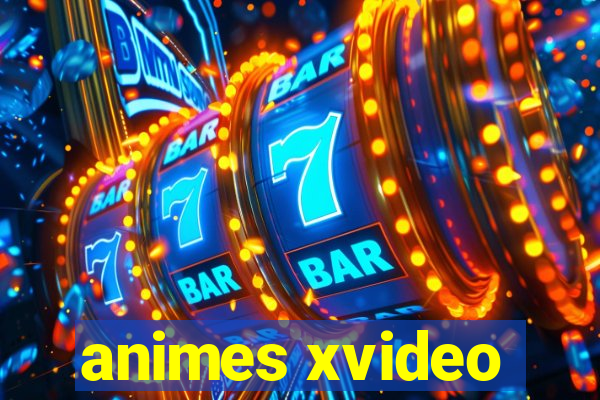 animes xvideo
